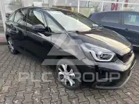 2023 Honda JAZZ
