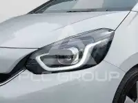 2023 Honda JAZZ