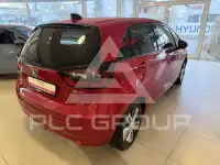 2023 Honda JAZZ