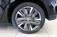 2023 Honda JAZZ