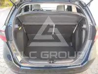 2023 Honda JAZZ