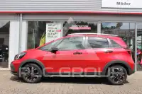 2023 Honda JAZZ