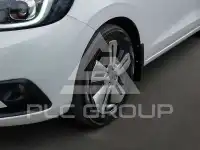 2023 Honda JAZZ