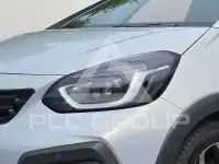 2023 Honda JAZZ