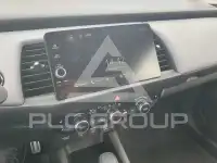 2023 Honda JAZZ