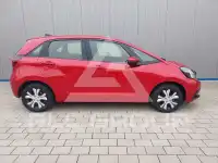 2023 Honda JAZZ