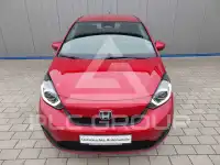 2023 Honda JAZZ