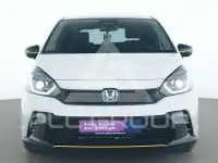 2023 Honda JAZZ