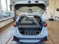 2023 Honda JAZZ