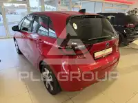 2023 Honda JAZZ