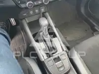 2023 Honda JAZZ
