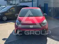 2023 Honda JAZZ