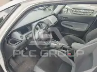 2023 Honda JAZZ