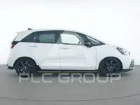 2023 Honda JAZZ
