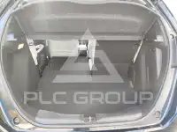 2023 Honda JAZZ