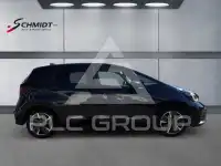 2023 Honda JAZZ