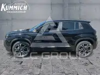 2023 Jeep Avenger