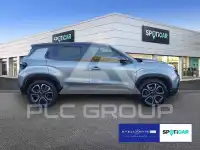 2023 Jeep Avenger