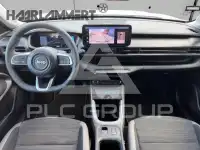 2023 Jeep Avenger
