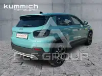 2023 Jeep Avenger