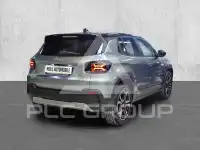 2023 Jeep Avenger