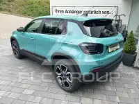 2023 Jeep Avenger
