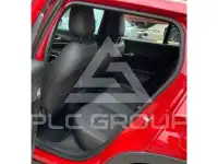 2023 Jeep Avenger