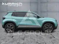 2023 Jeep Avenger