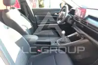 2023 Jeep Avenger