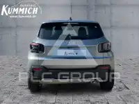 2023 Jeep Avenger