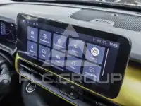 2023 Jeep Avenger