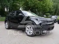 2023 Jeep Avenger