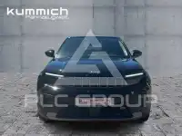 2023 Jeep Avenger