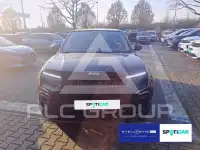 2023 Jeep Avenger