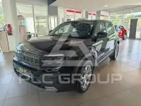 2023 Jeep Avenger