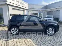 2023 Jeep Avenger