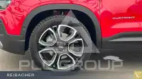 2023 Jeep Avenger