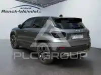 2023 Jeep Avenger