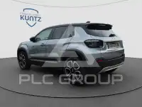 2023 Jeep Avenger