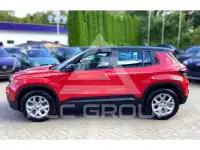 2023 Jeep Avenger