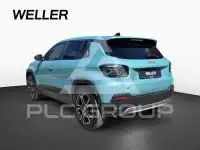 2023 Jeep Avenger