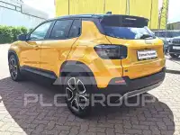2023 Jeep Avenger