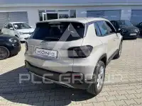 2023 Jeep Avenger