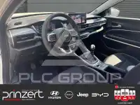 2023 Jeep Avenger