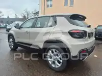 2023 Jeep Avenger