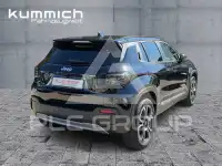 2023 Jeep Avenger