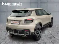 2023 Jeep Avenger