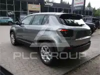 2023 Jeep Avenger
