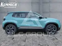 2023 Jeep Avenger
