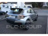 2023 Jeep Avenger